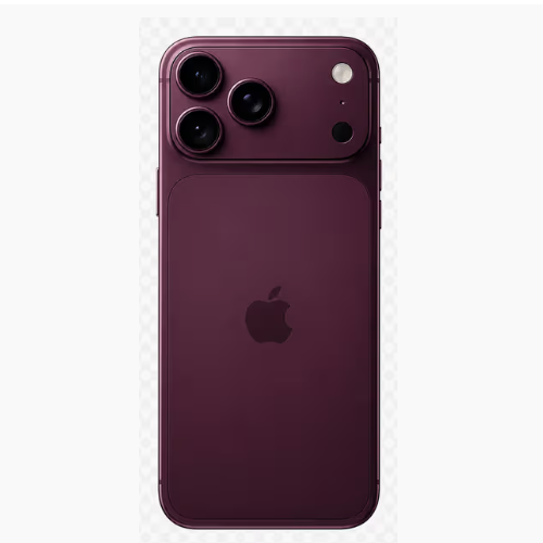 Apple iPhone 18 Pro