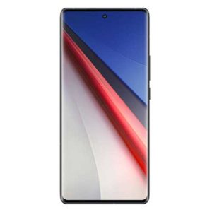iQOO 11 Pro 5G