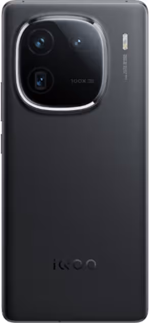 iQOO 12 Pro - Image 2