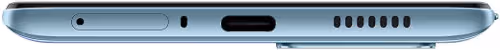 iQOO 9 SE - Image 12