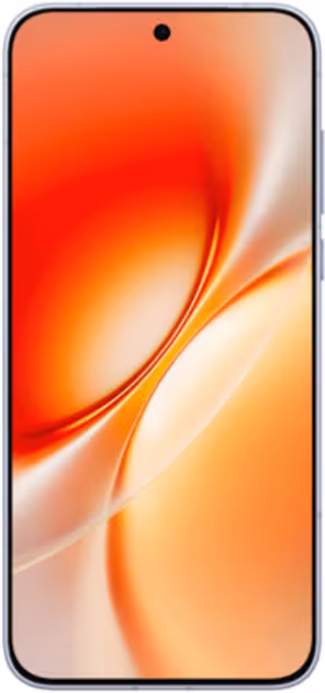 iQOO Neo 11 Ultra 5G - Image 2