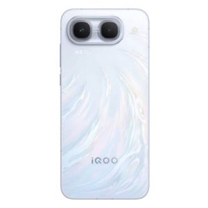 iQOO Neo 11 Ultra 5G