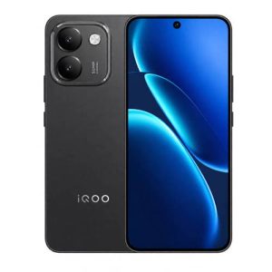 iQOO Z11S 5G