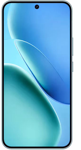 iQOO Z11S 5G - Image 4