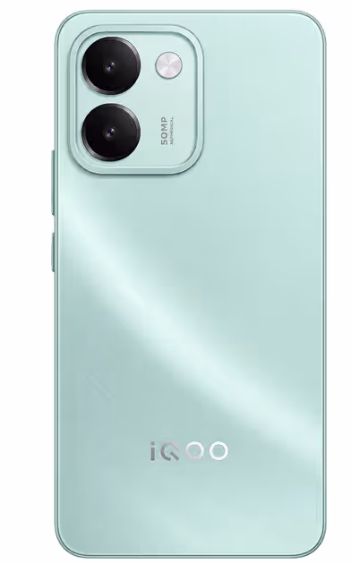 iQOO Z11S 5G - Image 5