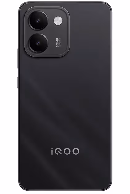 iQOO Z11S 5G - Image 6