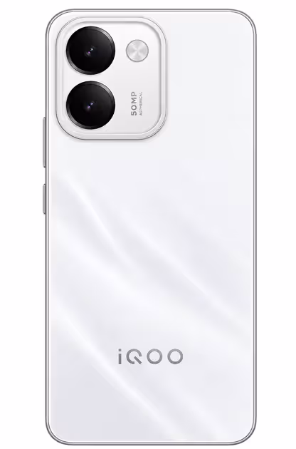 iQOO Z11S 5G - Image 7