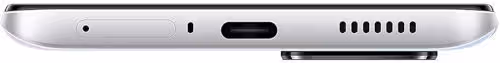 iQOO Z5 5G - Image 12