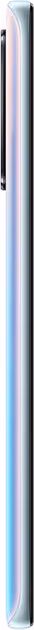 iQOO Z5 5G - Image 15