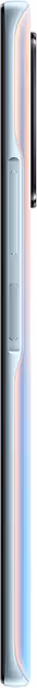 iQOO Z5 5G - Image 16