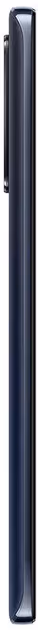 iQOO Z5 5G - Image 3