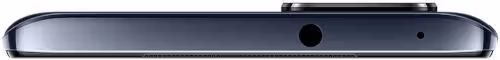 iQOO Z5 5G - Image 5