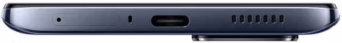 iQOO Z5 5G - Image 6