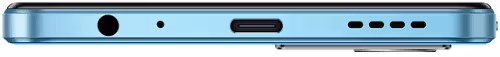 iQOO Z6 5G - Image 12