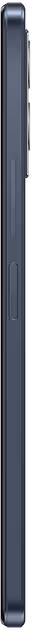 iQOO Z6 5G - Image 4