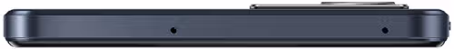 iQOO Z6 5G - Image 5