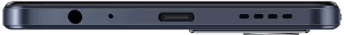 iQOO Z6 5G - Image 6