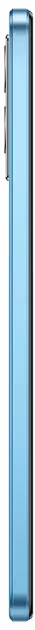 iQOO Z6 5G - Image 9