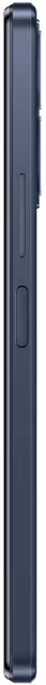 iQOO Z6 Lite 5G 128GB - Image 10