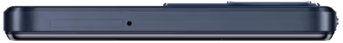 iQOO Z6 Lite 5G 128GB - Image 11