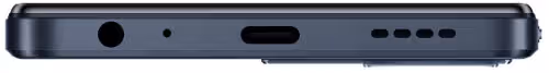 iQOO Z6 Lite 5G 128GB - Image 12
