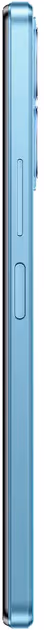 iQOO Z6 Lite 5G 128GB - Image 4