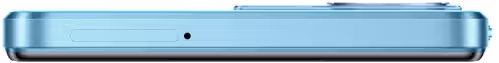 iQOO Z6 Lite 5G 128GB - Image 5