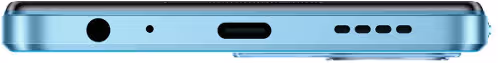 iQOO Z6 Lite 5G 128GB - Image 6