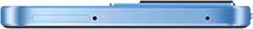 iQOO Z7s 5G 8GB RAM - Image 5
