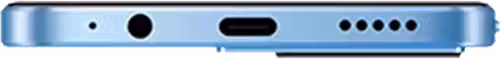 iQOO Z7s 5G 8GB RAM - Image 6