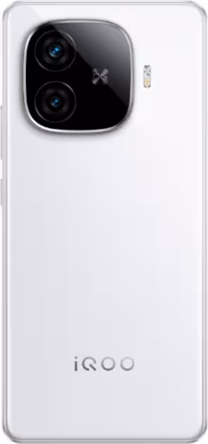 iQOO Z9 Turbo - Image 2