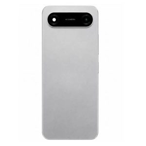 Itel Zeno F30 5G