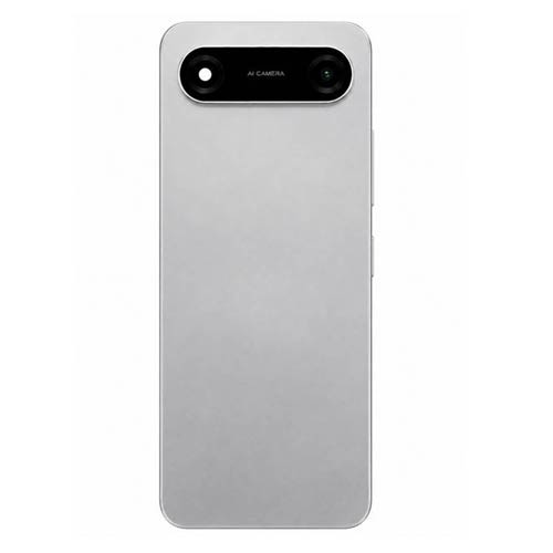 Itel Zeno F30 5G