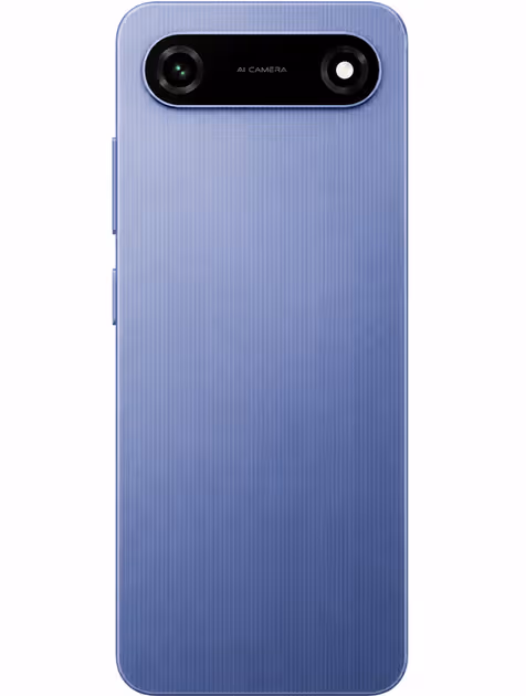 Itel Zeno F30 5G - Image 2