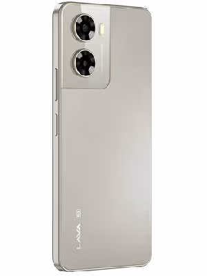 Lava Blaze Dragon - Image 5