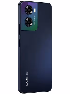 Lava Blaze Dragon - Image 8
