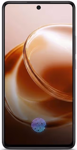 Lava Bold 2 5G - Image 3