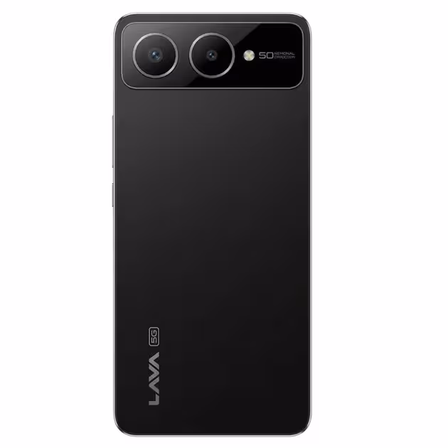 Lava Bold 2 5G - Image 2