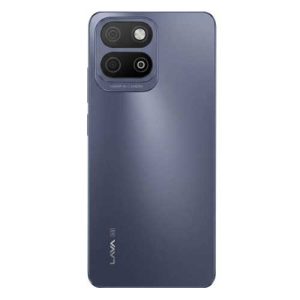 Lava Bold N4 Pro 5G
