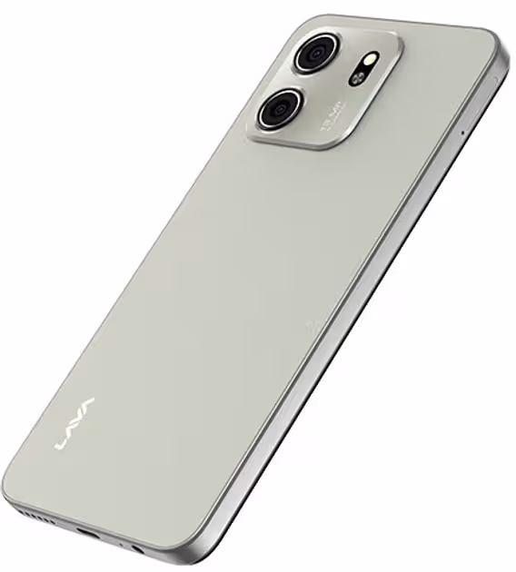 Lava Bold N2 Lite 4G - Image 5