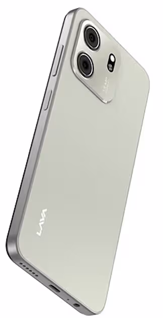 Lava Bold N2 Lite 4G - Image 4