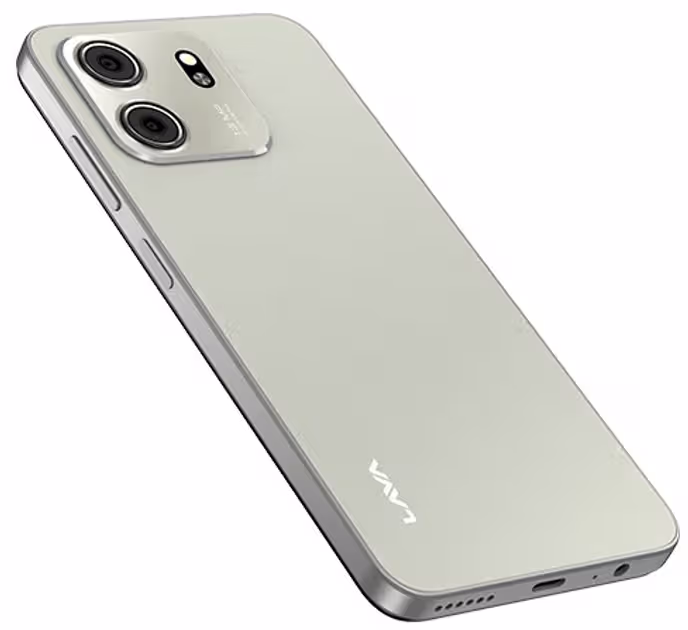Lava Bold N2 Lite 4G - Image 2