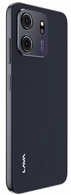 Lava Bold N2 Lite 4G - Image 14