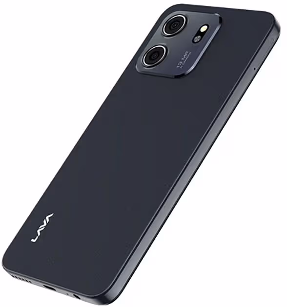 Lava Bold N2 Lite 4G - Image 12
