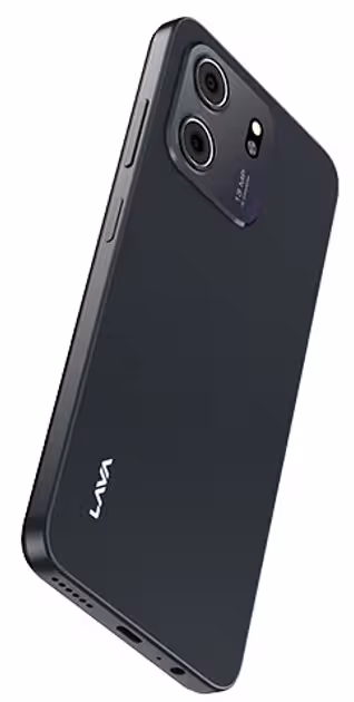 Lava Bold N2 Lite 4G - Image 11