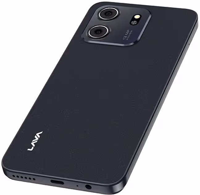 Lava Bold N2 Lite 4G - Image 10