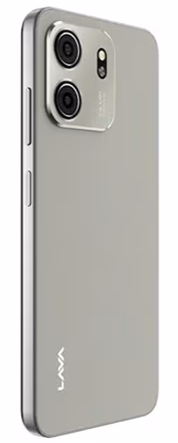 Lava Bold N2 Lite 4G - Image 7