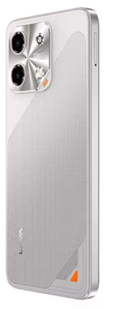 Lava Shark 2 5G - Image 4