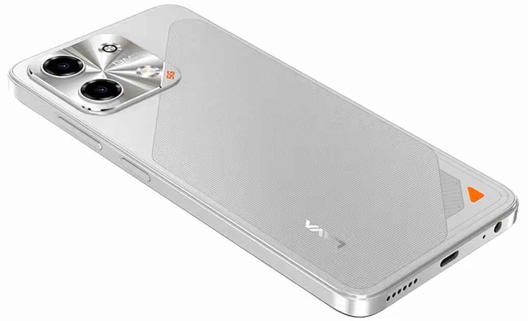Lava Shark 2 5G - Image 6