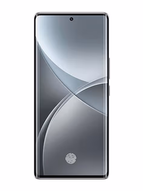 Lava Virat Curve 5G - Image 3